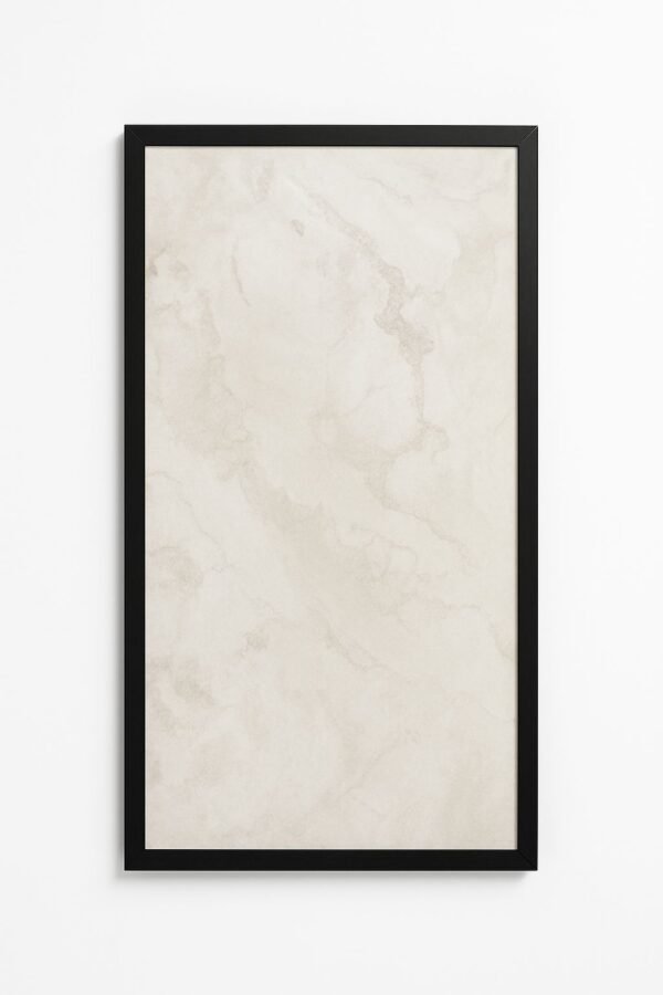 Decorative IR Heating Panels 120 x 60 cm - Image 4