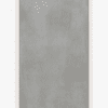 nordic-slate-decorative-infrared-heating-panel-60x120cm-cool-grey
