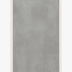 nordic-slate-decorative-infrared-heating-panel-60x120cm-cool-grey