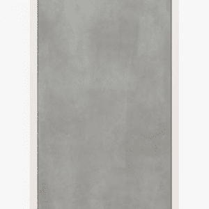 nordic-slate-decorative-infrared-heating-panel-60x120cm-cool-grey