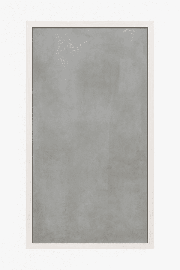 nordic-slate-decorative-infrared-heating-panel-60x120cm-cool-grey