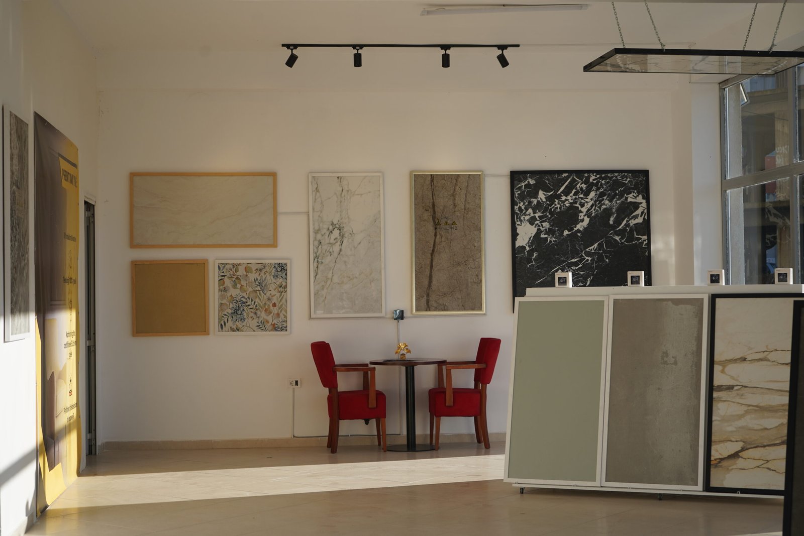 Sunwave Sweden