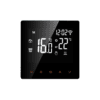WiFi Smart Termostat AVATTO