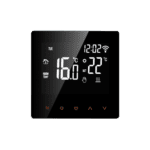 WiFi Smart Termostat AVATTO