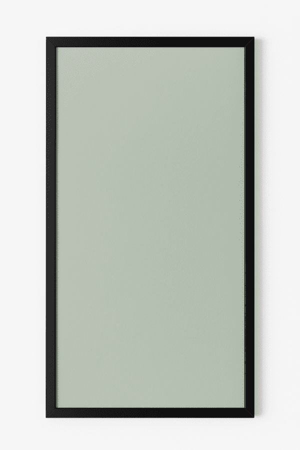 Decorative IR Heating Panels 120 x 60 cm - Image 2