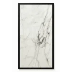 Imperial Marble – Infrared Heating Panel