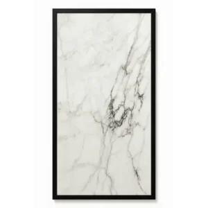 Imperial Marble – Infrared Heating Panel