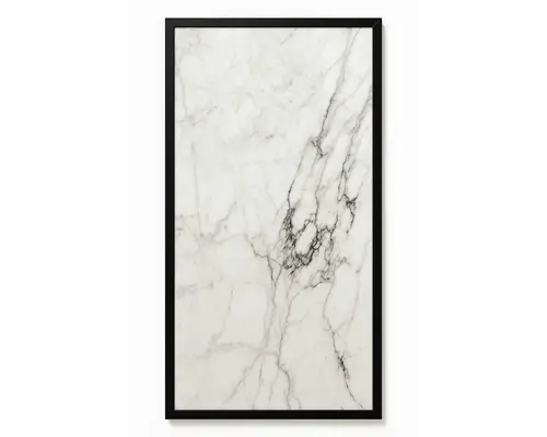 Imperial Marble – Infrared Heating Panel