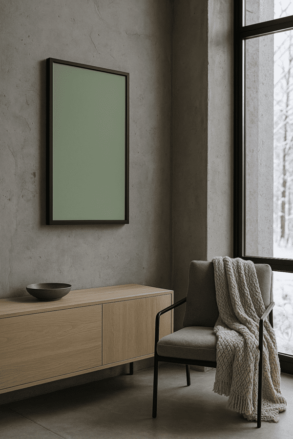 Decorative IR Heating Panels 120 x 60 cm - Image 3