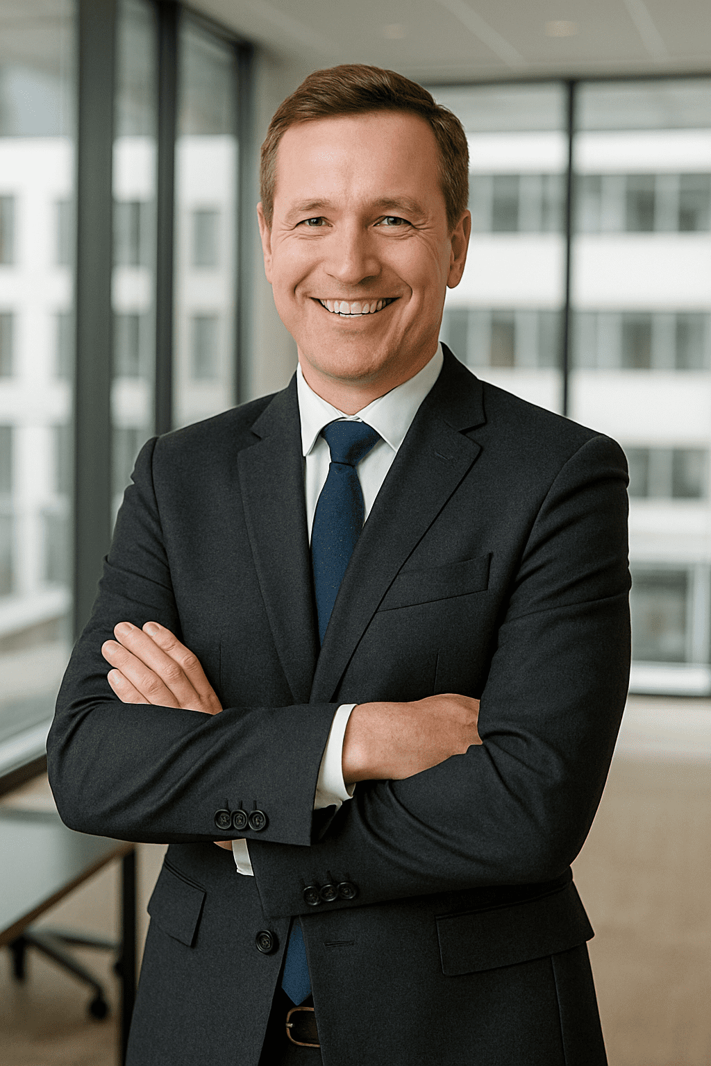 Sunwave Sweden