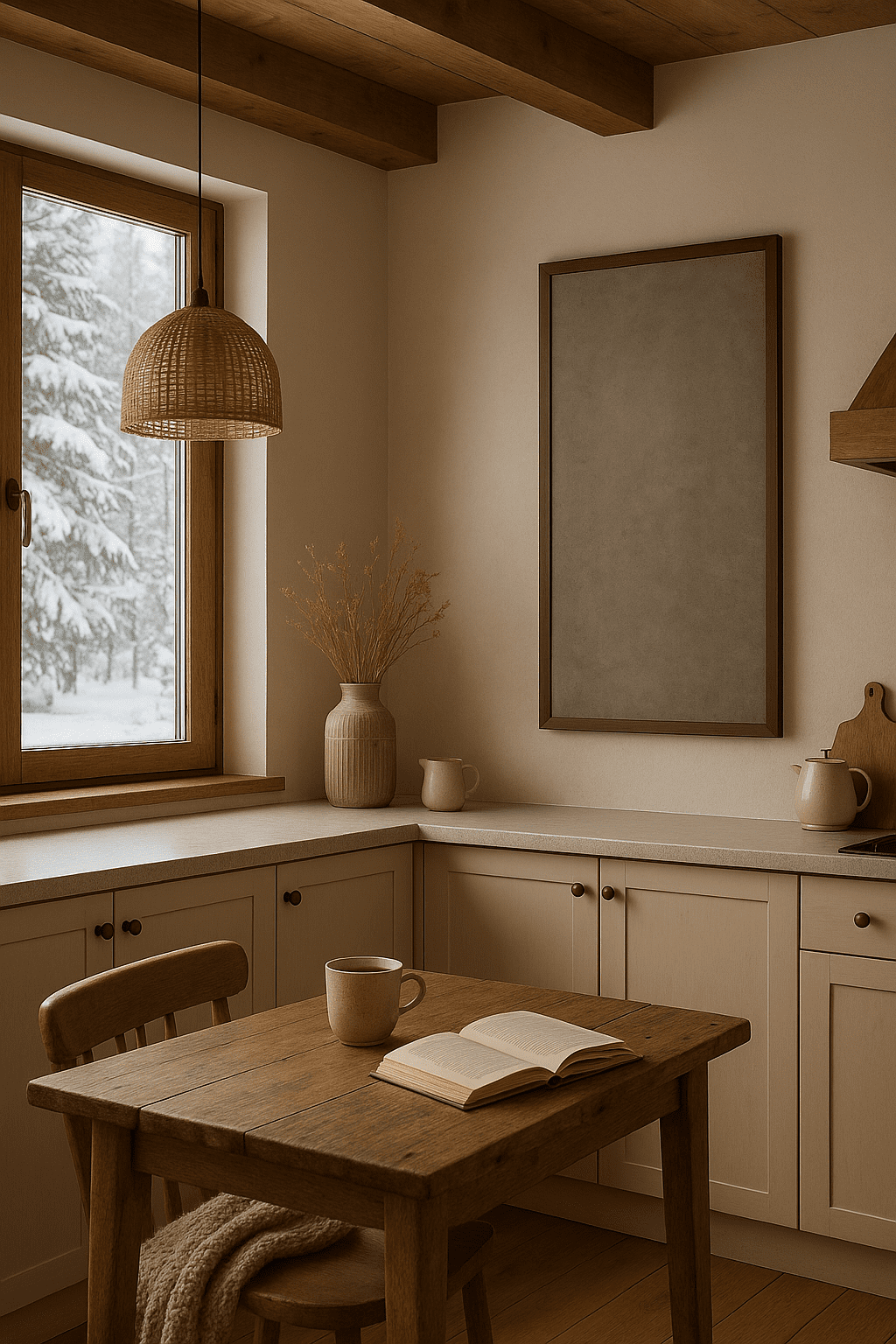 Sunwave Sweden