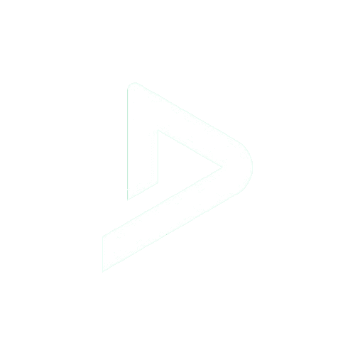 DEKRA