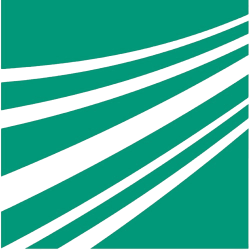 Fraunhofer