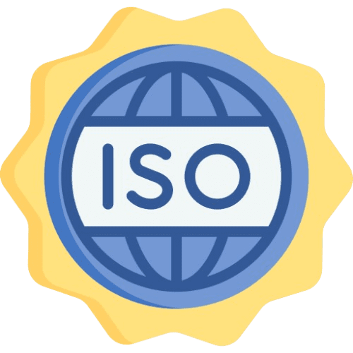 ISO Standards