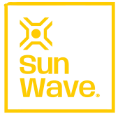 SunWave Sweden