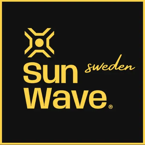 SunWave Sweden
