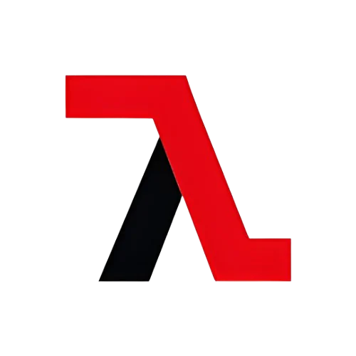 Labor S.A.