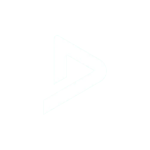 DEKRA